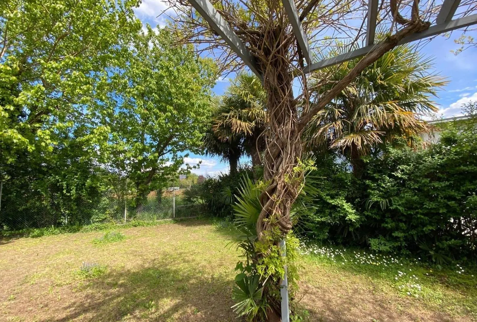 Casa vacanze Villa Casa Fee Consiglio di Rumo