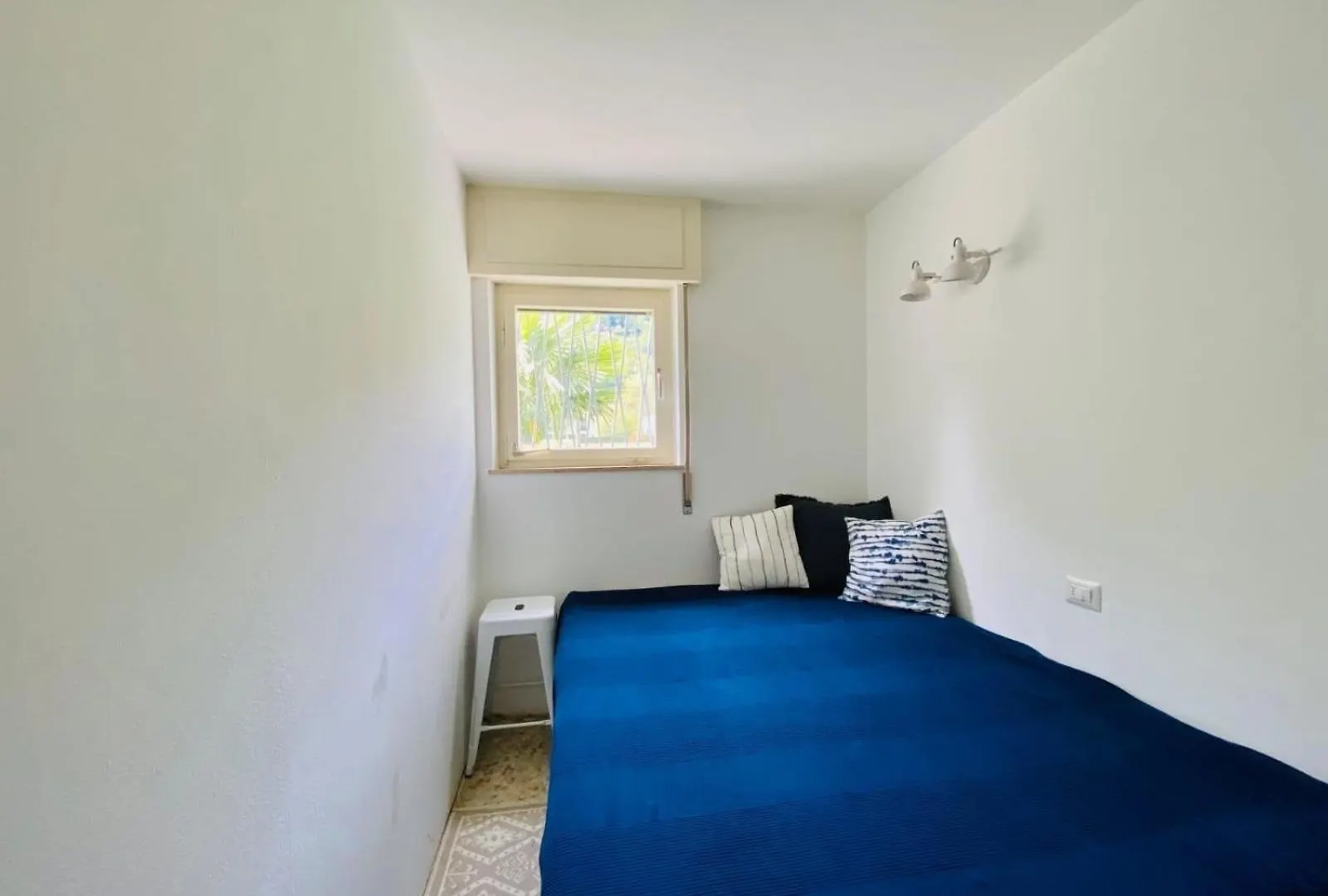 Villa Casa Fee Consiglio di Rumo 0*,