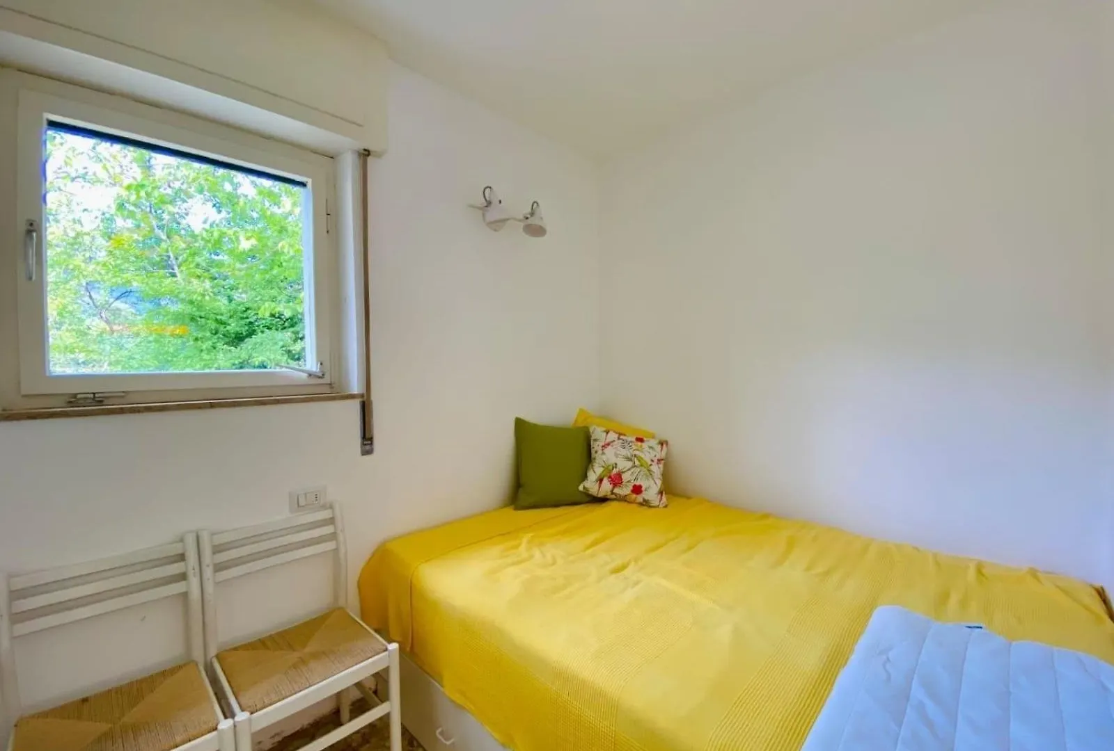 Casa vacanze Villa Casa Fee Consiglio di Rumo